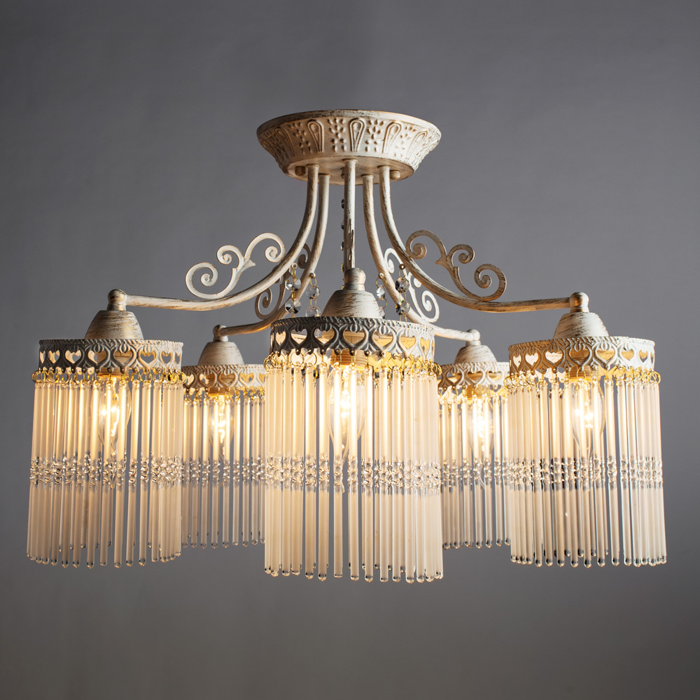 Люстра подвесная ARTE LAMP TORRENTE (A1678PL-5WG) E14 60 Вт 220 В IP20, Прозрачный
Люстра подвесная ARTE LAMP TORRENTE (A1678PL-5WG) E14 60 Вт 220 В IP20, Прозрачный
