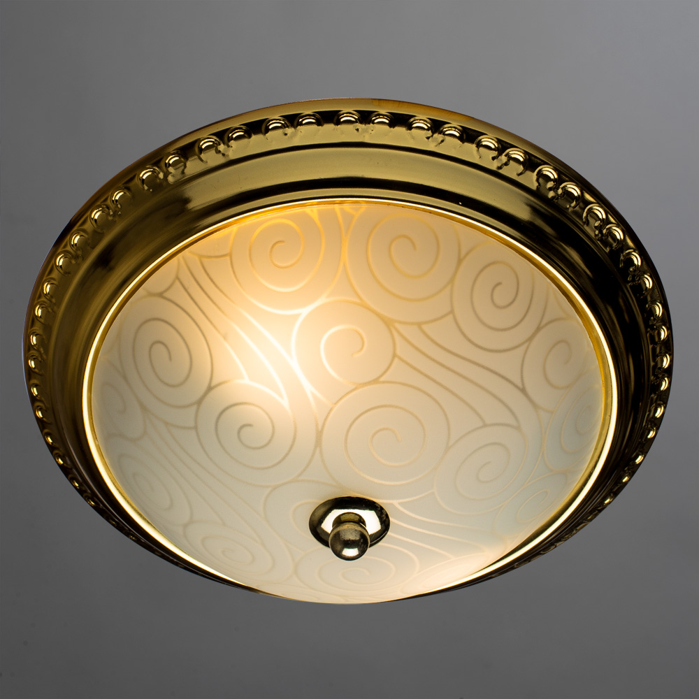 Светильник настенный/потолочный ARTE LAMP ALTA (A3013PL-2GO) E27 40 Вт 220 В IP20, Белый
Светильник настенный/потолочный ARTE LAMP ALTA (A3013PL-2GO) E27 40 Вт 220 В IP20, Белый