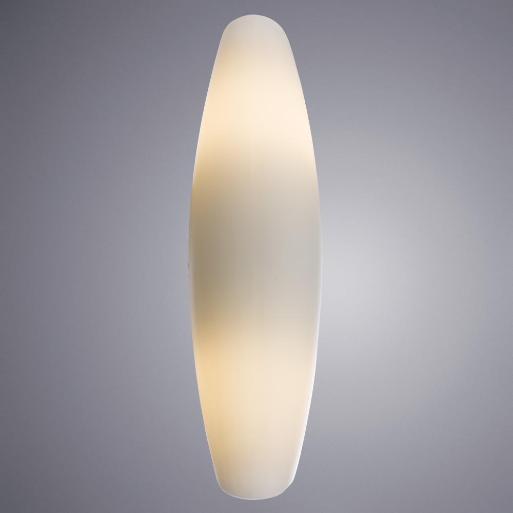 Светильник настенно-потолочный ARTE LAMP TABLET (A6940AP-2WH) E27 60 Вт 220 В IP20, Белый
Светильник настенно-потолочный ARTE LAMP TABLET (A6940AP-2WH) E27 60 Вт 220 В IP20, Белый