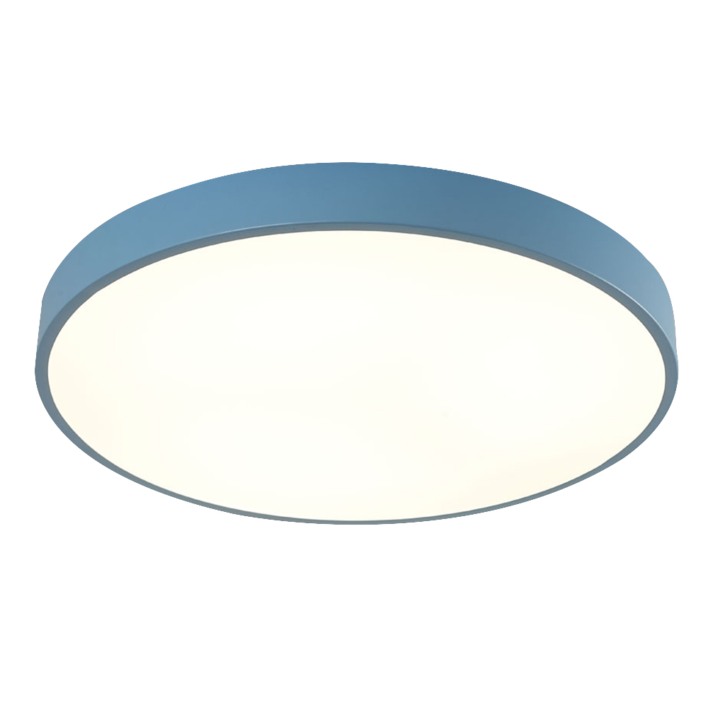 Светильник светодиодный настенно-потолочный ARTE LAMP ARENA (A2661PL-1AZ) 72 Вт 220 В 2700-4500К теплый/естественный белый свет IP20
Светильник светодиодный настенно-потолочный ARTE LAMP ARENA (A2661PL-1AZ) 72 Вт 220 В 2700-4500К теплый/естественный белый свет IP20