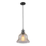 Подвес ARTELAMP A4255SP-1AM