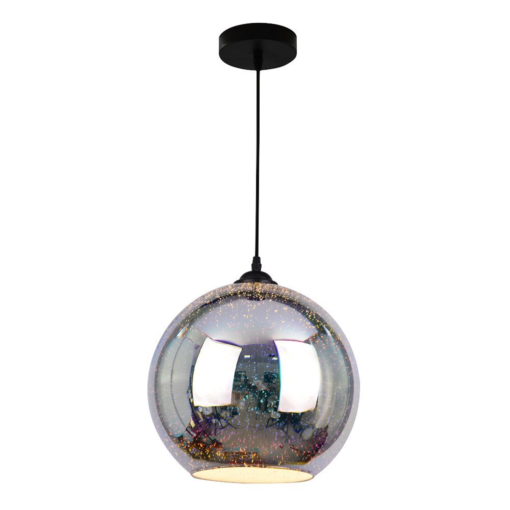 Люстра подвесная ARTE LAMP MIRAGGIO (A3230SP-1BK) E27 40 Вт 220 В IP20, Хром
Люстра подвесная ARTE LAMP MIRAGGIO (A3230SP-1BK) E27 40 Вт 220 В IP20, Хром