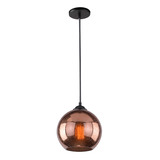 Подвес ARTELAMP A4285SP-1AC