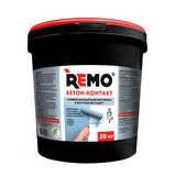 Грунт бетоноконтакт REMO 20 кг