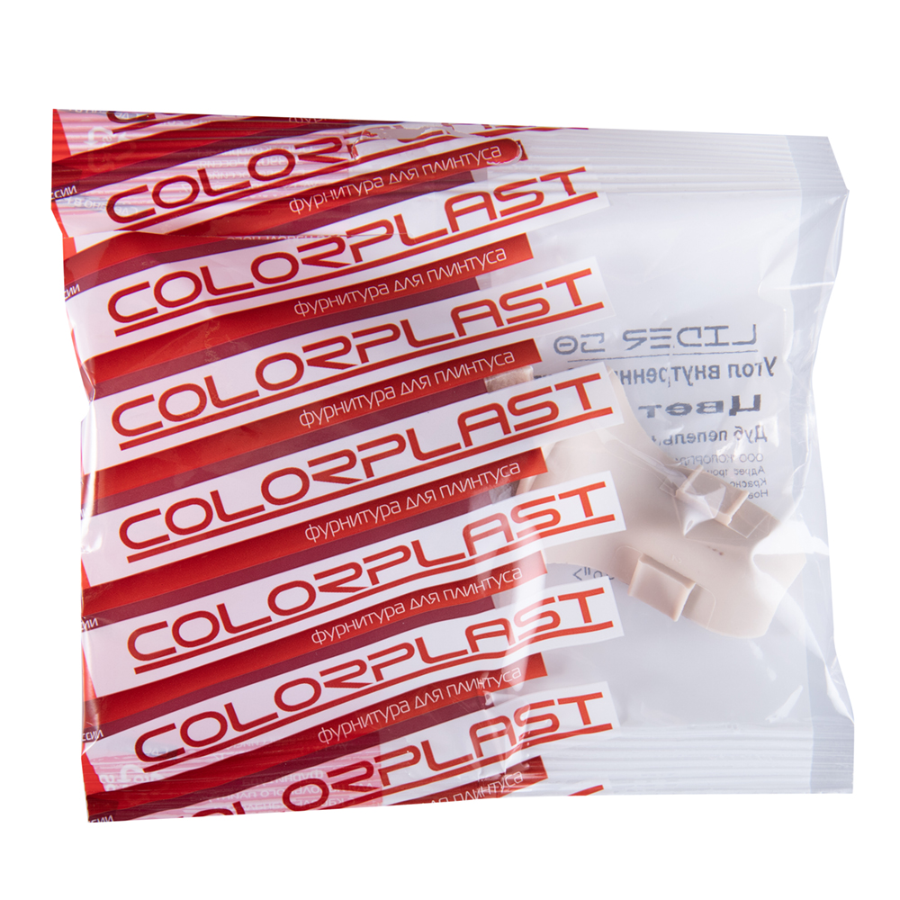 Угол внутренний Lider 50 мм дуб пепельный светлый (2 шт)
Угол внутренний Lider 50 мм дуб пепельный светлый (2 шт)