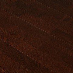 Паркетная доска Polarwood дуб шанти 1,678 кв.м 14 мм трехполосная