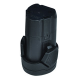 Аккумулятор КМ CD-121A 12В 1,5Ач Li-Ion