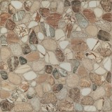 Керамогранит Cersanit JackStone бежевый 326х326х8,5 мм (12 шт.=1,275 кв.м)