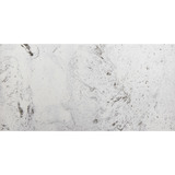 Керамогранит Gracia Ceramica Inverno белый 300х600х10 мм (8 шт.=1,44 кв.м)