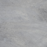 Керамогранит Gracia Ceramica Richmond серый 600х600х10 мм (4 шт.=1,44 кв.м)