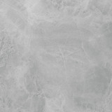 Керамогранит Gracia Ceramica Urban серый 450х450х8 мм (8 шт.=1,62 кв.м)