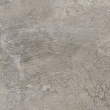 Керамогранит Gracia Ceramica Grigio Grey серый 450х450х8 мм (8 шт.=1,62 кв....