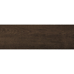Керамогранит Grasaro Parquet венге 600х200х9 мм (9 шт.=1,08 кв.м)