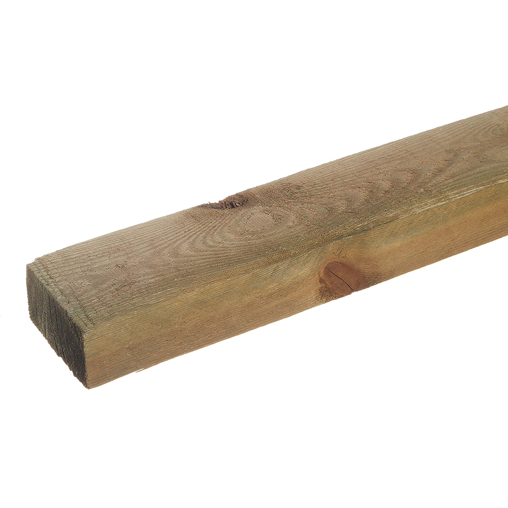 Доска обрезная антисептированная 50х100х6000 мм естественной влажности сорт 1-3 хвойные породы
Доска обрезная антисептированная 50х100х6000 мм естественной влажности сорт 1-3 хвойные породы