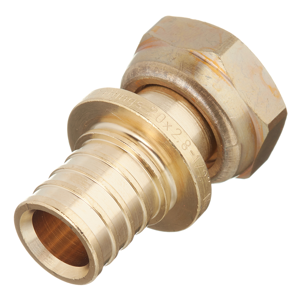 Соединитель прямой Stout (SFA-0019-002012) 20 мм х 1/2 ВР(г) с накидной гайкой латунный
Соединитель прямой Stout (SFA-0019-002012) 20 мм х 1/2 ВР(г) с накидной гайкой латунный