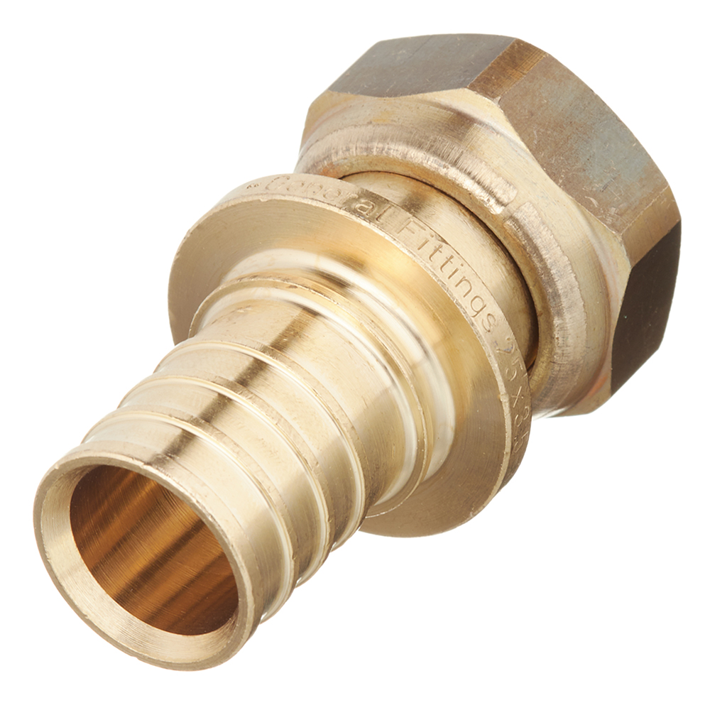Соединитель прямой Stout (SFA-0019-002534) 25 мм х 3/4 ВР(г) с накидной гайкой латунный
Соединитель прямой Stout (SFA-0019-002534) 25 мм х 3/4 ВР(г) с накидной гайкой латунный