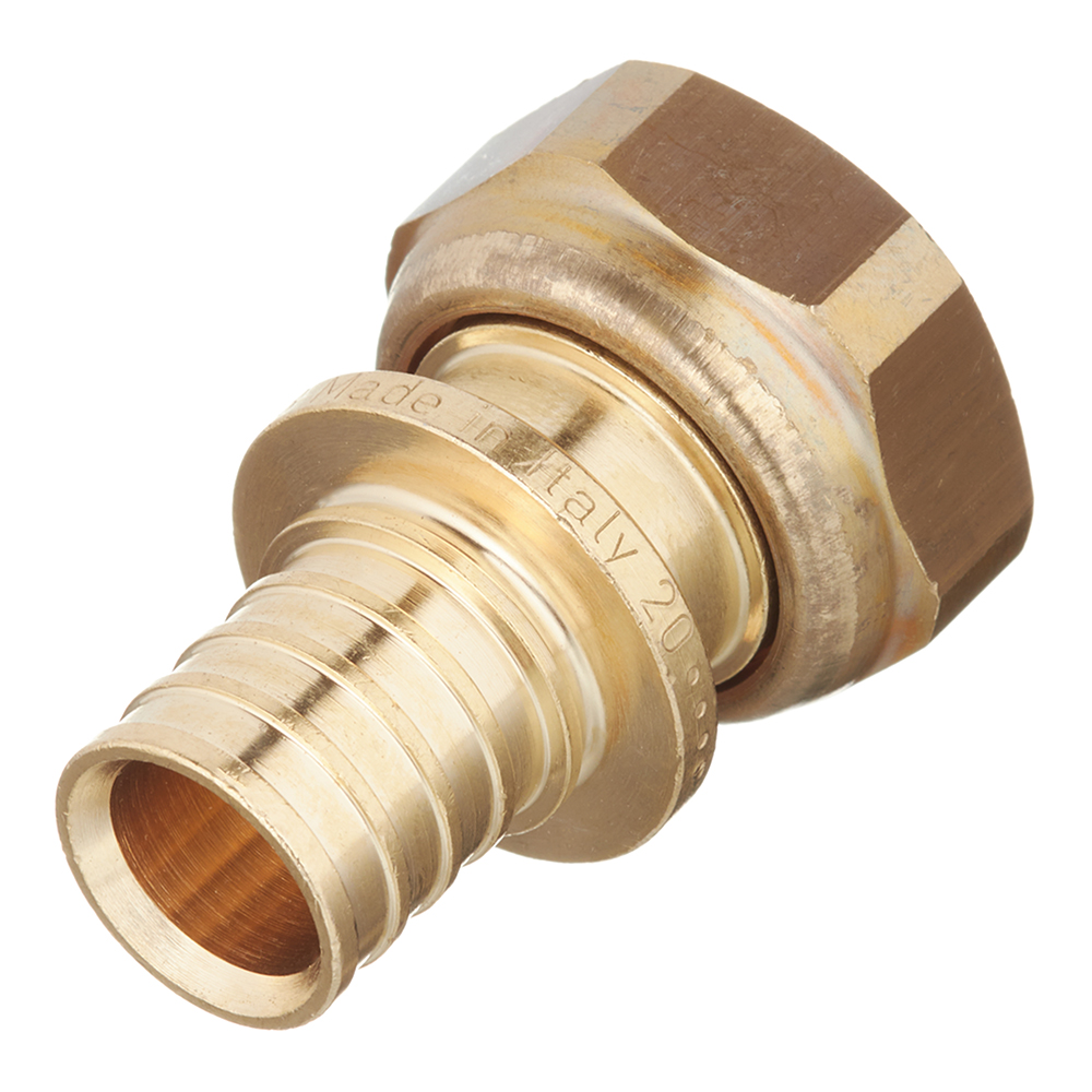 Соединитель прямой Stout (SFA-0034-002034) 20 мм х 3/4 ЕК с накидной гайкой латунный
Соединитель прямой Stout (SFA-0034-002034) 20 мм х 3/4 ЕК с накидной гайкой латунный