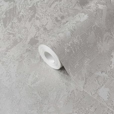 Обои виниловые на флизелиновой основе MaxWall Diamond2 159097-14 (1,06х10 м)