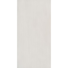 Плитка облицовочная Cersanit Grey Shades белая 598x298x9 мм (7 шт.=1,25 кв.м)