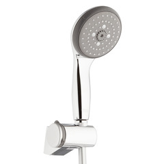 Душевой комплект GROHE Vitalio Start 100 26182000 с душевой лейкой D100 мм 3F держателем и шлангом 1750 мм