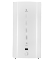 Водонагреватель накопительный Electrolux EWH Centurio IQ 2.0 электрический 100 л 2 кВт универсальный