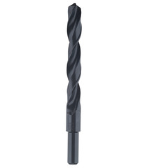 Сверло по металлу KWB (159-170) 17х175 мм HSS