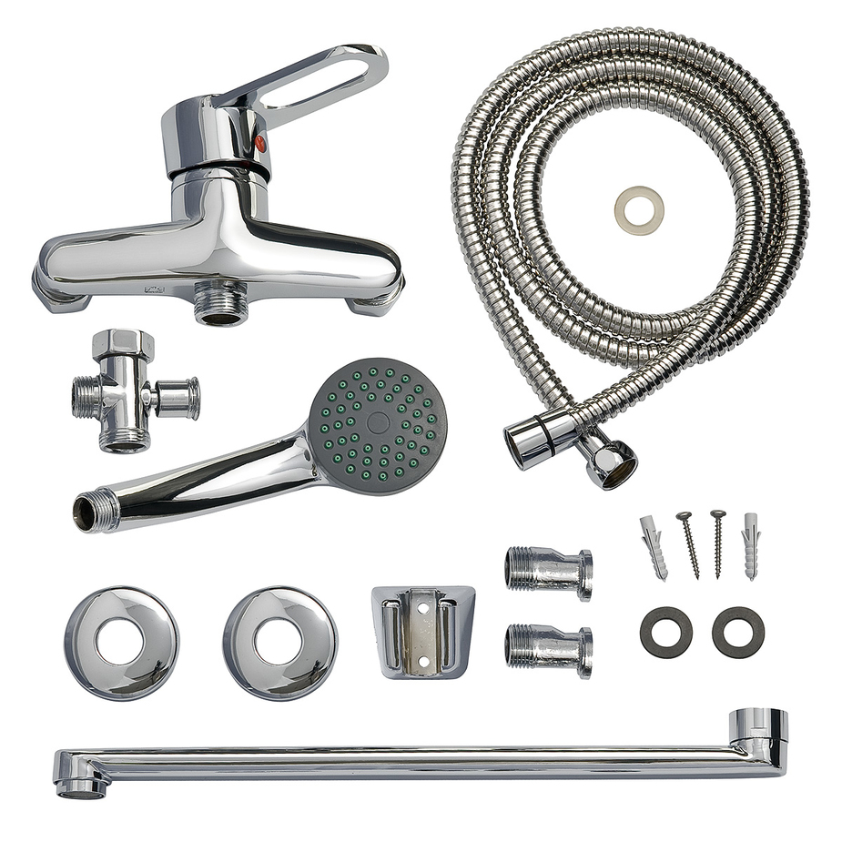 Водяной Магазин Сантехники Екатеринбург