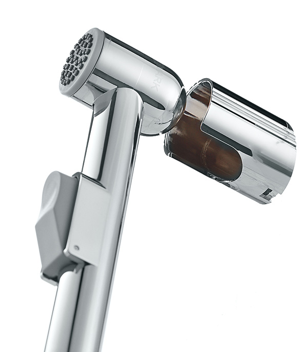 Смеситель с гигиеническим душем LEMARK GRACE LM1519C встраиваемый со скрытой частью в комплекте
Смеситель с гигиеническим душем LEMARK GRACE LM1519C встраиваемый со скрытой частью в комплекте