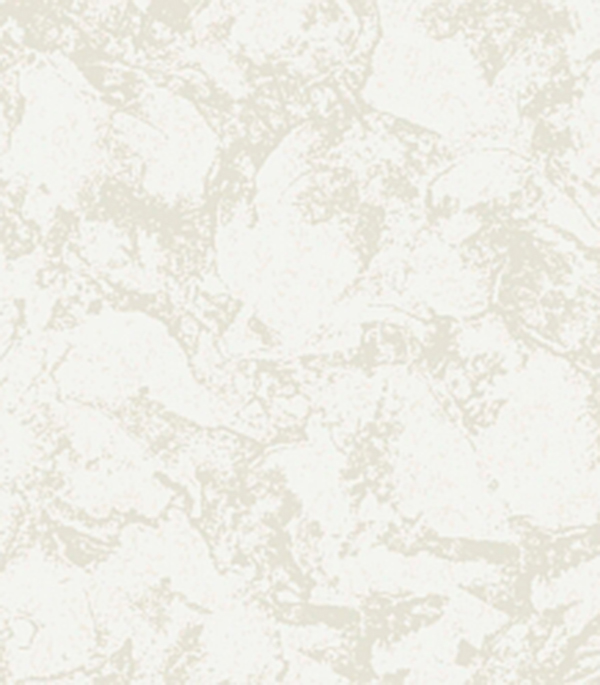 Обои виниловые на флизелиновой основе 1,06х10 м Erismann Moments 2720-3, Бежевый
Обои виниловые на флизелиновой основе 1,06х10 м Erismann Moments 2720-3, Бежевый