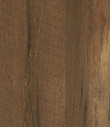 Плитка ПВХ Berry Alloc PureLoc с замком имбирный дуб 1,66 м.кв 4 мм