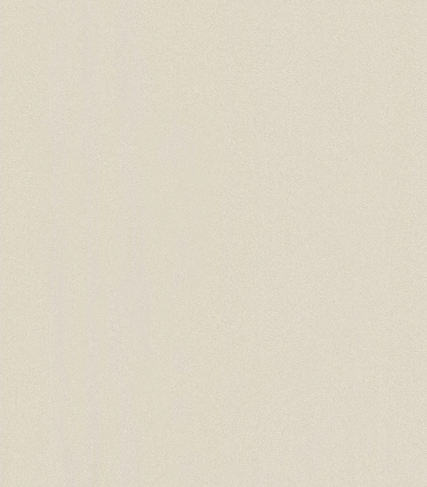 Обои виниловые на флизелиновой основе 1,06x10 м Артекс Roze Quartz Солярис 10075-02, Белый
Обои виниловые на флизелиновой основе 1,06x10 м Артекс Roze Quartz Солярис 10075-02, Белый