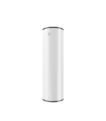 Водонагреватель накопительный Electrolux Fidelity EWH электрический 50 л 3 кВт универсальный