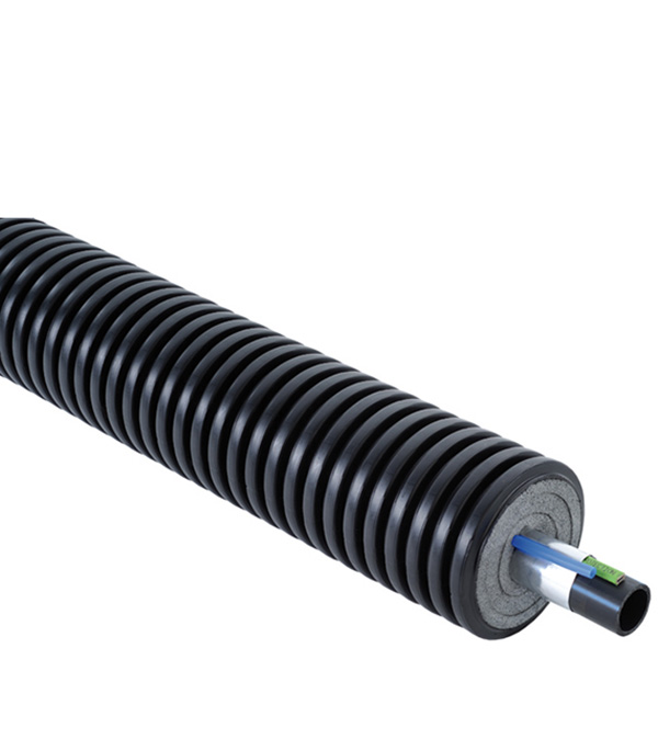 Труба ПНД PE-Xa Uponor Ecoflex Supra Plus (1048688) теплоизолированная 32х2,9/68 мм PN12.5/16 с греющим кабелем 10 Вт/м (100 м)
Труба ПНД PE-Xa Uponor Ecoflex Supra Plus (1048688) теплоизолированная 32х2,9/68 мм PN12.5/16 с греющим кабелем 10 Вт/м (100 м)