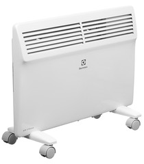 Конвектор электрический Electrolux Air Stream (ECH/AS-1500 ER) 1500 Вт электронный термостат