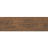 Керамогранит Cersanit Finwood охра 185х598х9 мм (9 шт.=0,99 кв.м)