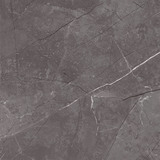 Керамогранит Grasaro Atrium серый 400х400х8 мм (10 шт.)