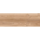 Керамогранит Grasaro Parquet медовый 600х200х9 мм (9 шт.)