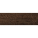 Керамогранит Grasaro Parquet венге 600х200х9 мм (9 шт.)
