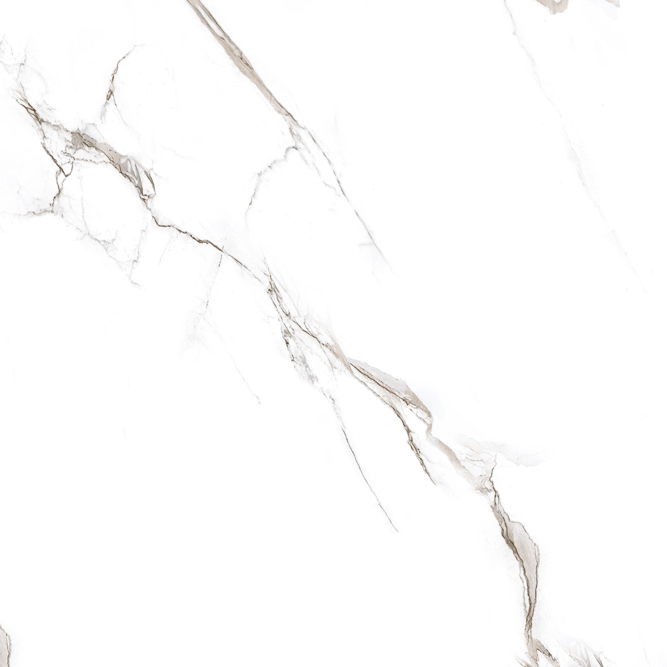 Керамогранит Grasaro Classic Marble белый 400х400х8 мм (10 шт.=1,6 кв.м) — купить в Петровиче в Москве: цена за упаковку, характеристики, фотоcar