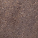 Керамогранит Grasaro Crystal коричневый 600х600х10 мм (4 шт.)