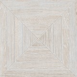 Керамогранит Grasaro Salone серый 400х400х8 мм (10 шт.)
