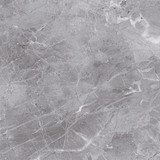 Керамогранит Grasaro Softmarble серый 600х600х10 мм (4 шт.)