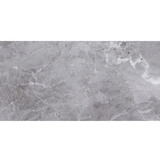 Керамогранит Grasaro Softmarble серый 600х300х10 мм (6 шт.)