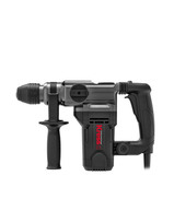 Перфоратор KRESS KU330 1100 Вт 5 Дж SDS-Plus
