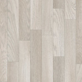 Линолеум бытовой IVC ECO Boudoir 708 3 м