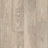 Линолеум бытовой IVC ECO Belise 895 3 м