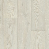 Линолеум бытовой IVC ECO Aspin 805 3 м