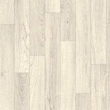 Линолеум бытовой IVC NEO Chianti 503 3 м