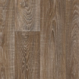 Линолеум бытовой IVC GOLF Winter OAK 841 3 м