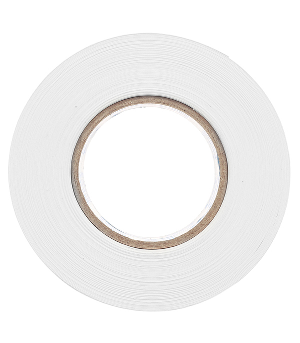 Лента бумажная Knauf для швов гипсокартона 50 м
Лента бумажная Knauf для швов гипсокартона 50 м